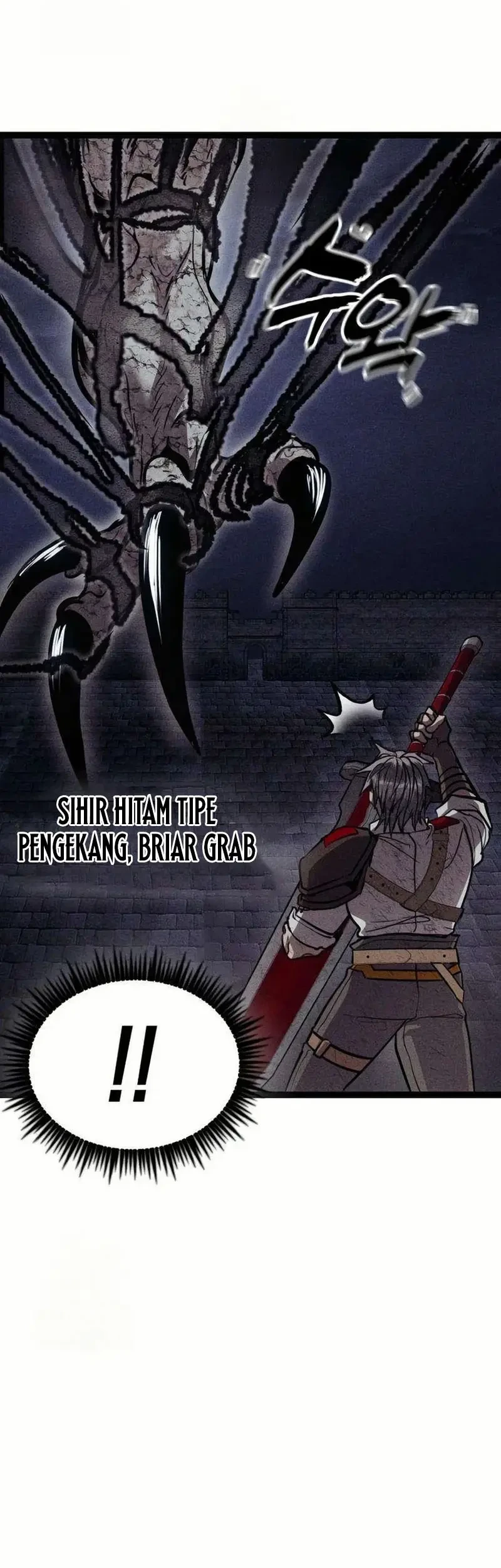 Chapter 7 - halaman 83