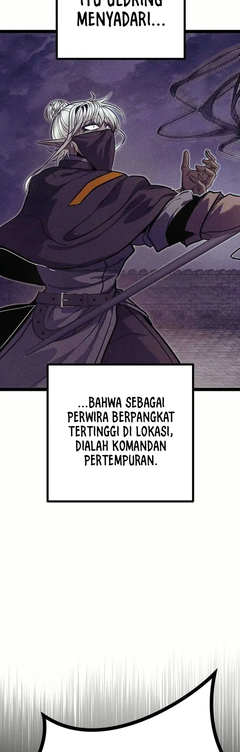 Chapter 7 - halaman 87