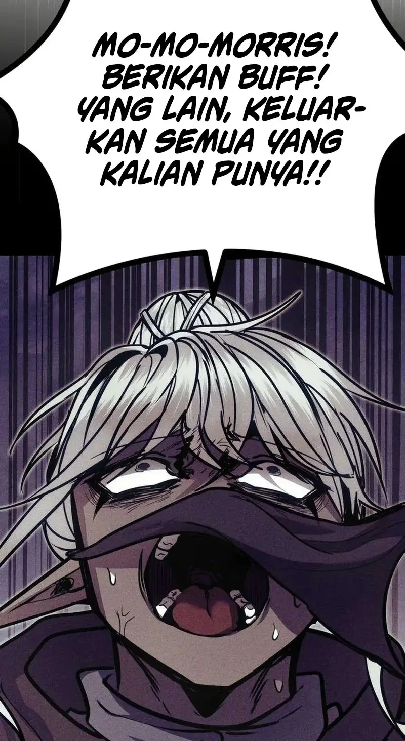 Chapter 7 - halaman 88