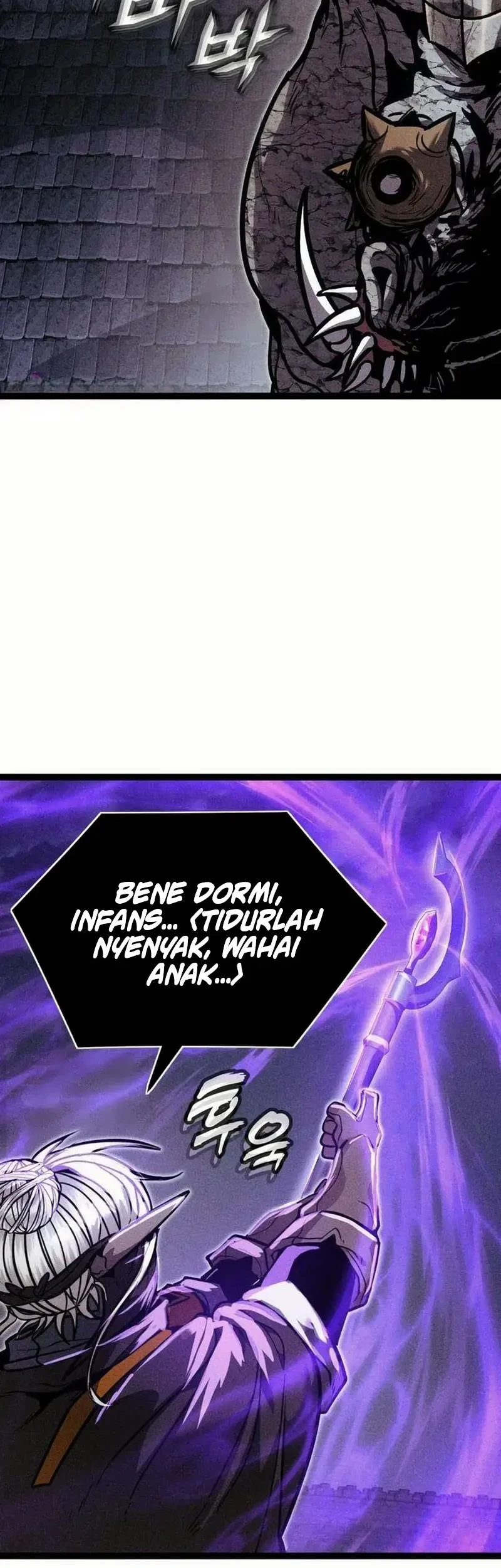 Chapter 7 - halaman 92