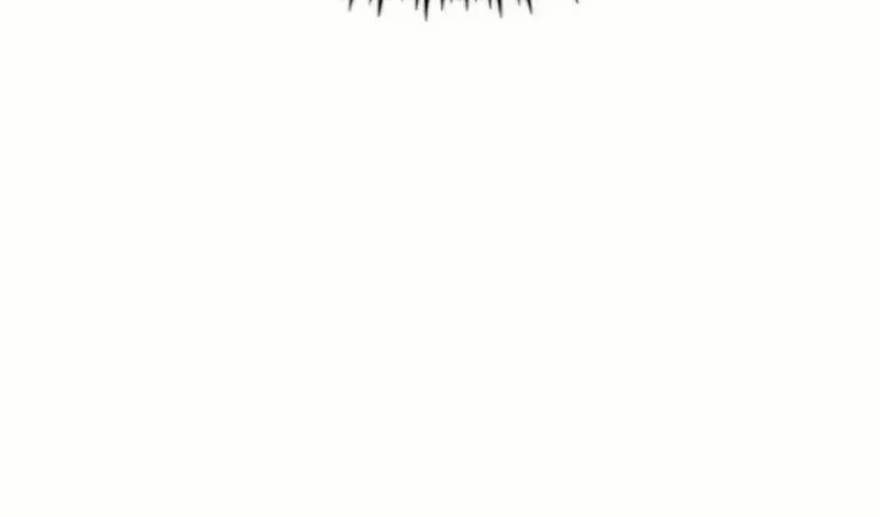 Chapter 7 - halaman 97