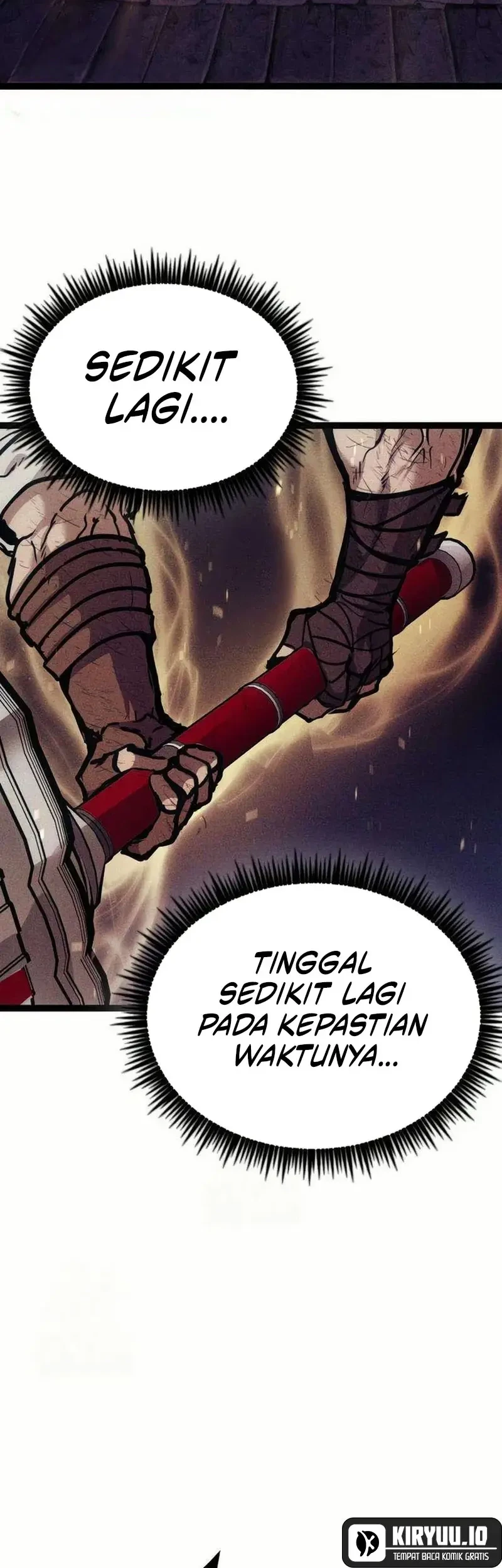Chapter 7 - halaman 99
