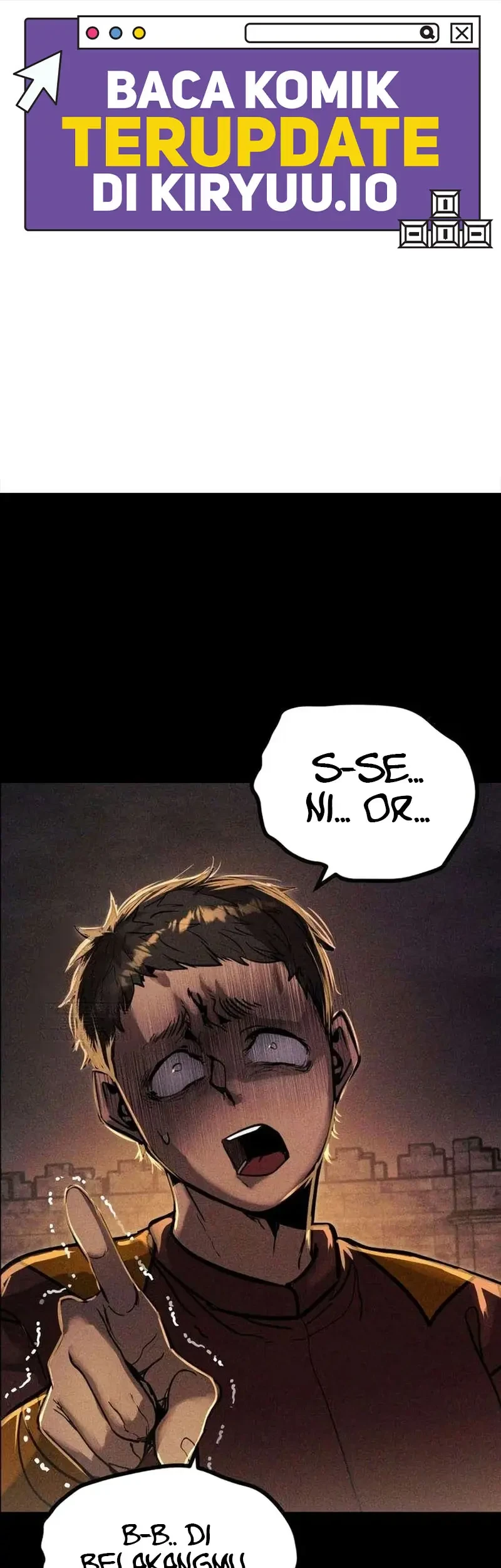 Chapter 7 - halaman 3