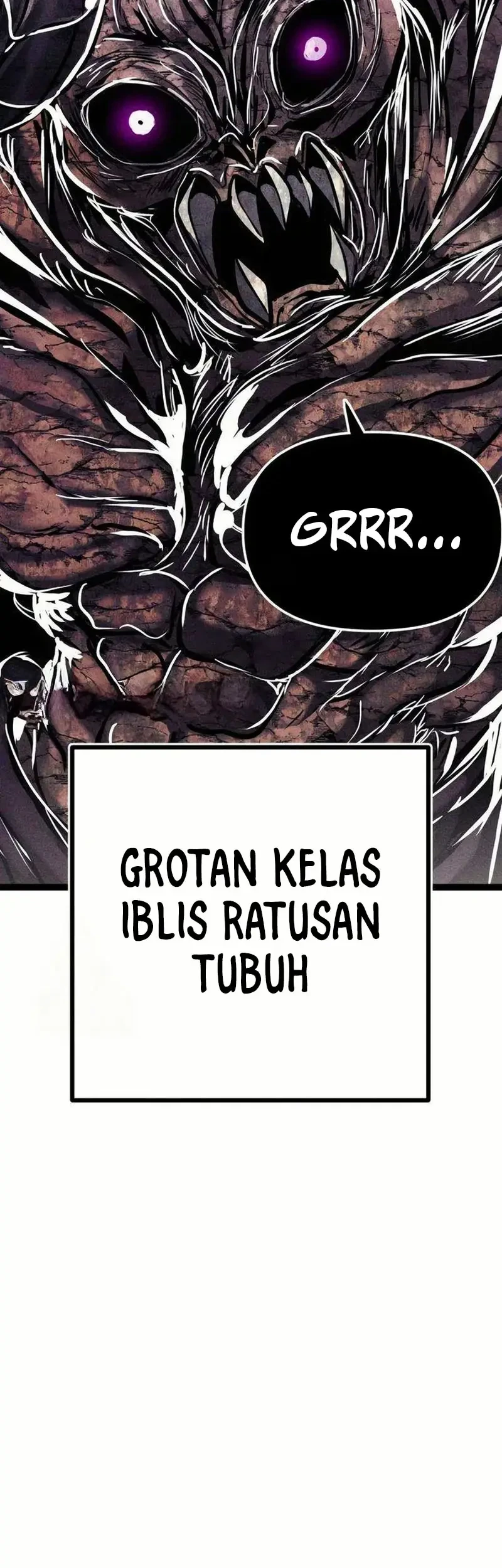 Chapter 7 - halaman 121