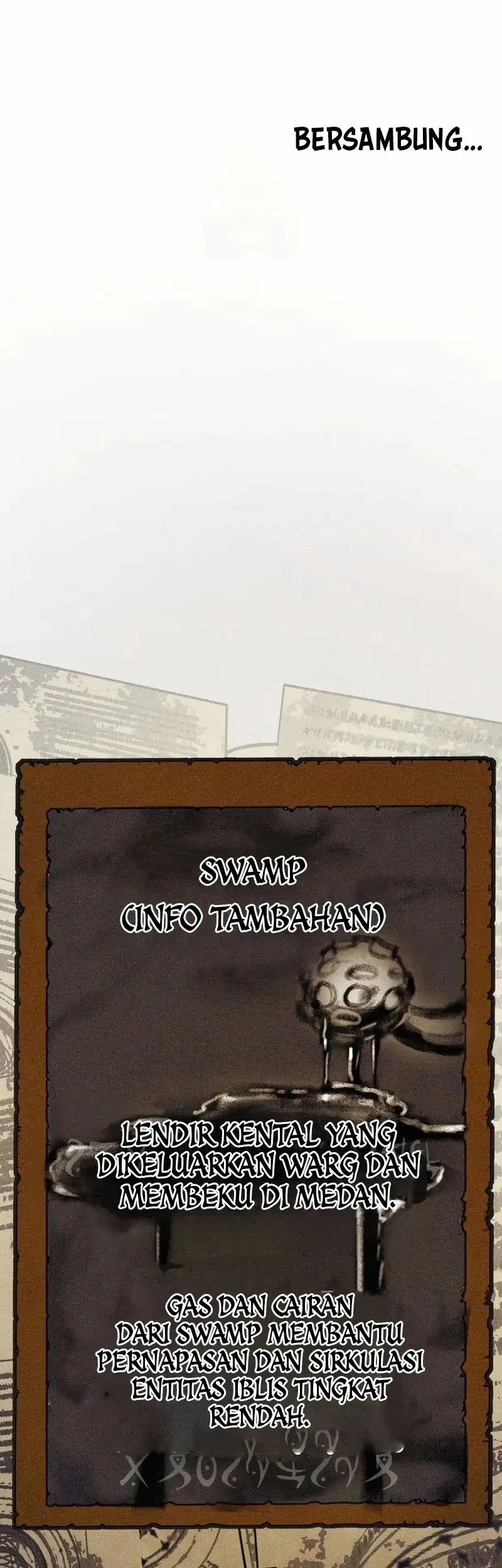 Chapter 7 - halaman 122