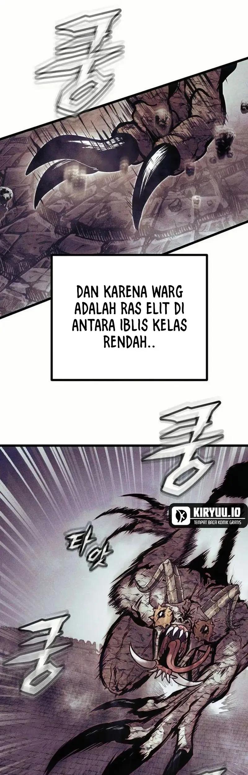 Chapter 7 - halaman 22