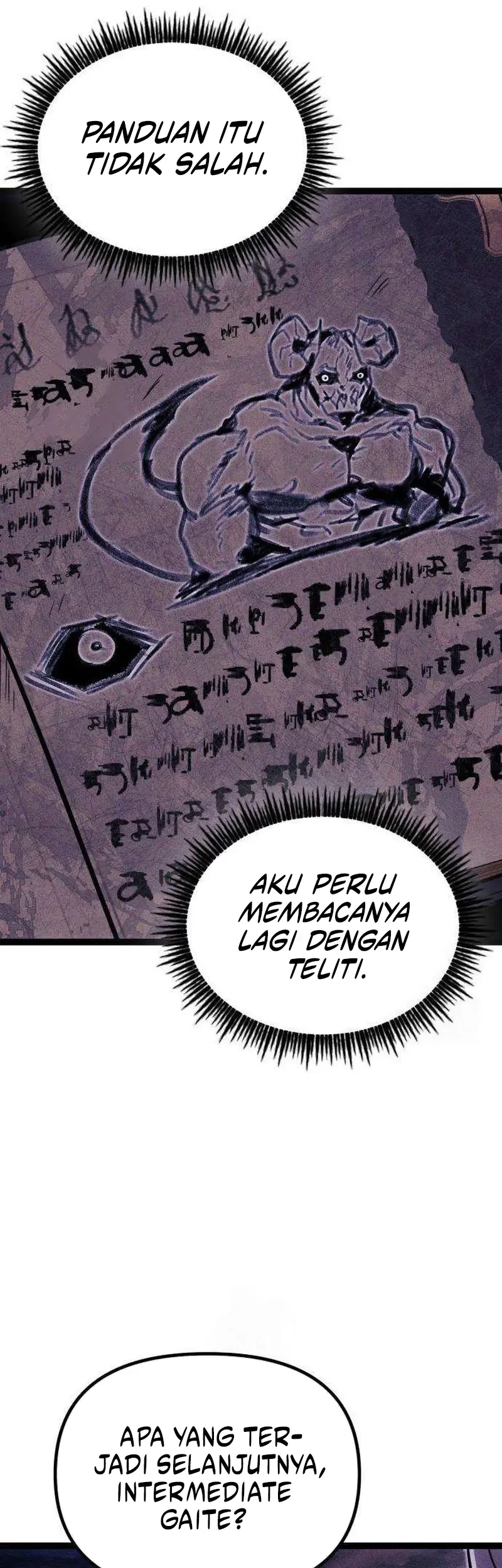 Chapter 8 - halaman 34