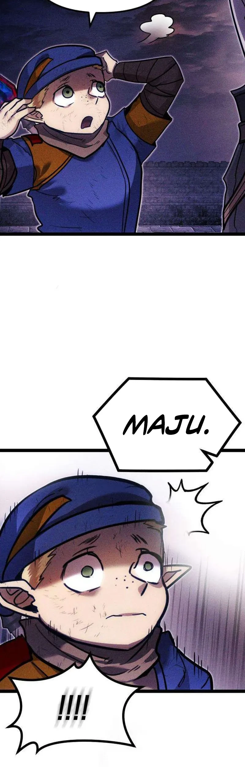 Chapter 8 - halaman 35
