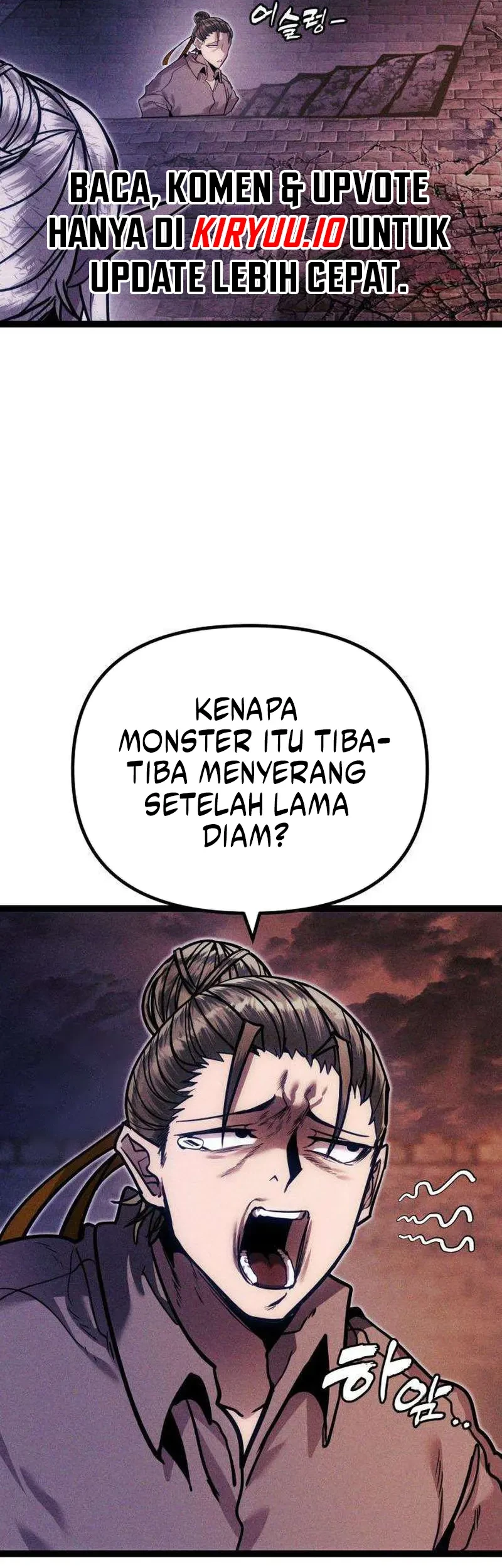 Chapter 8 - halaman 39