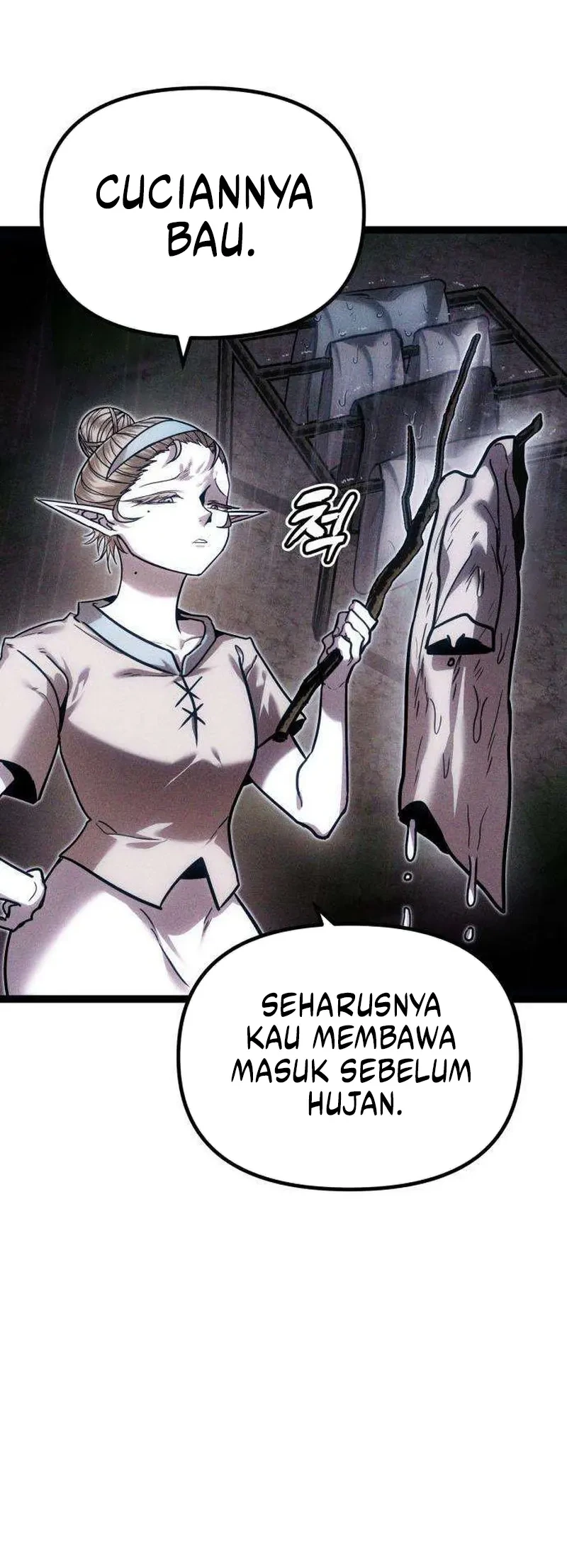 Chapter 8 - halaman 53