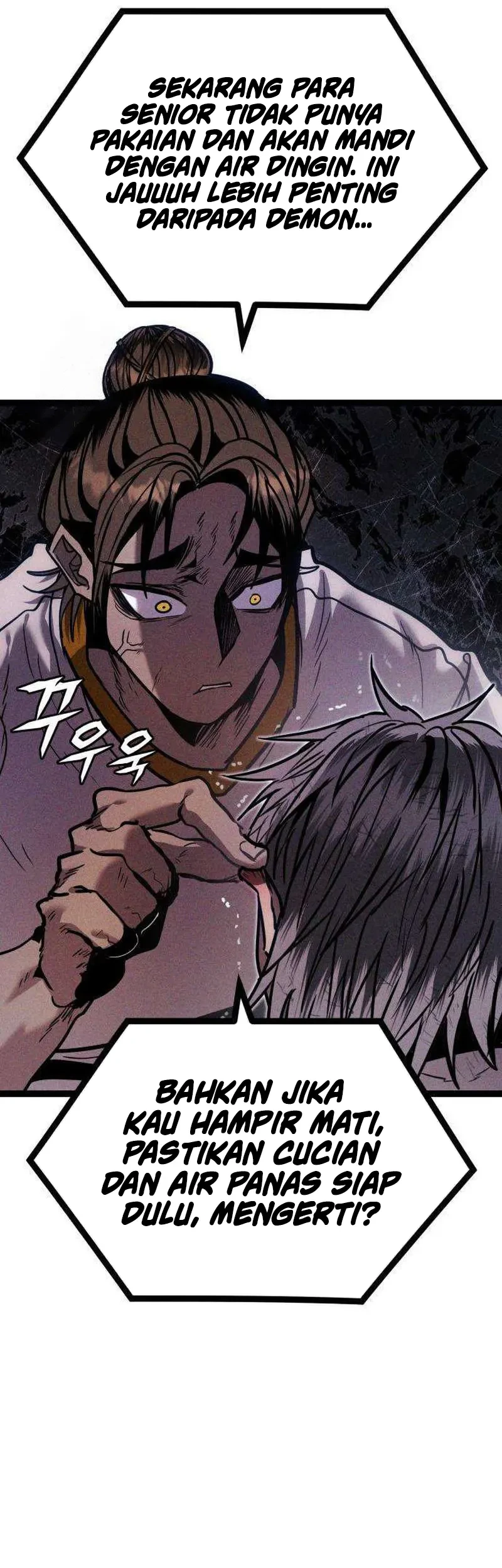 Chapter 8 - halaman 58