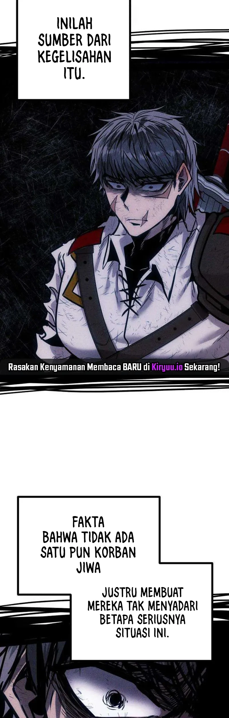 Chapter 8 - halaman 60
