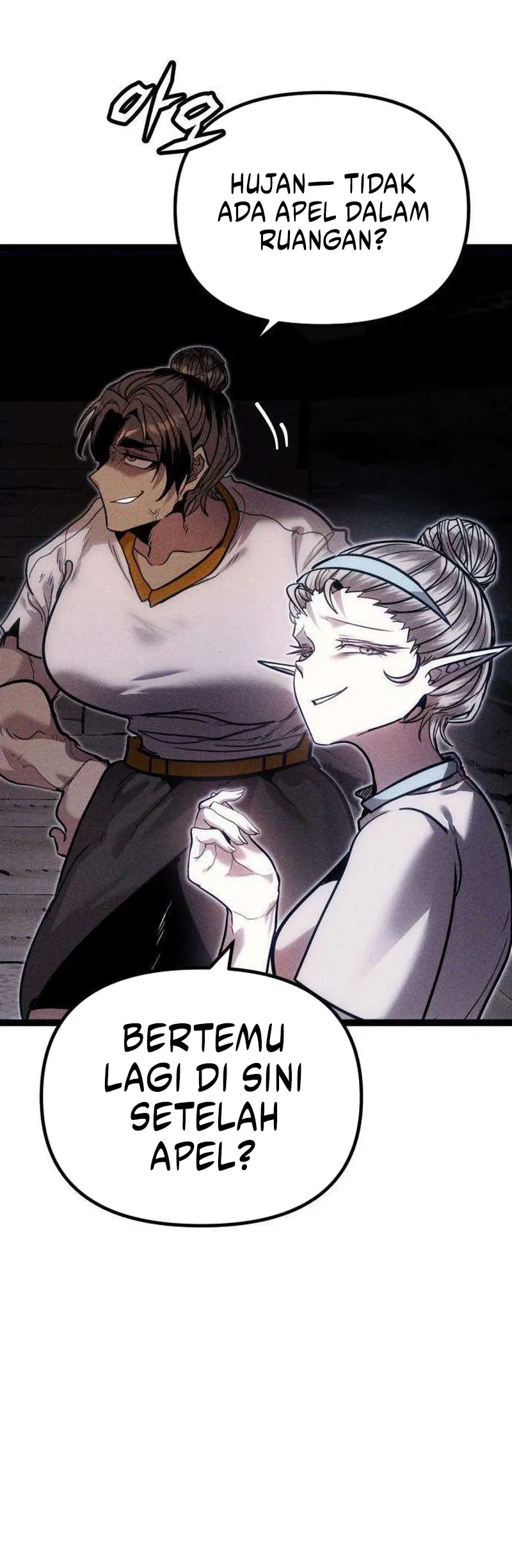 Chapter 8 - halaman 65