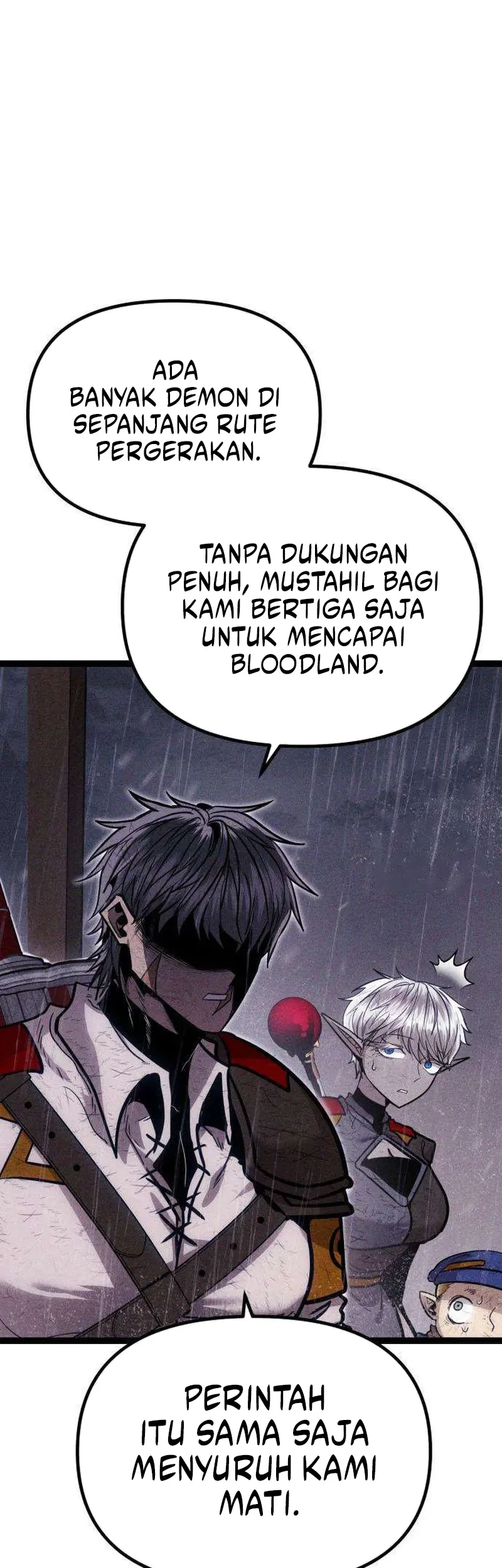 Chapter 8 - halaman 72