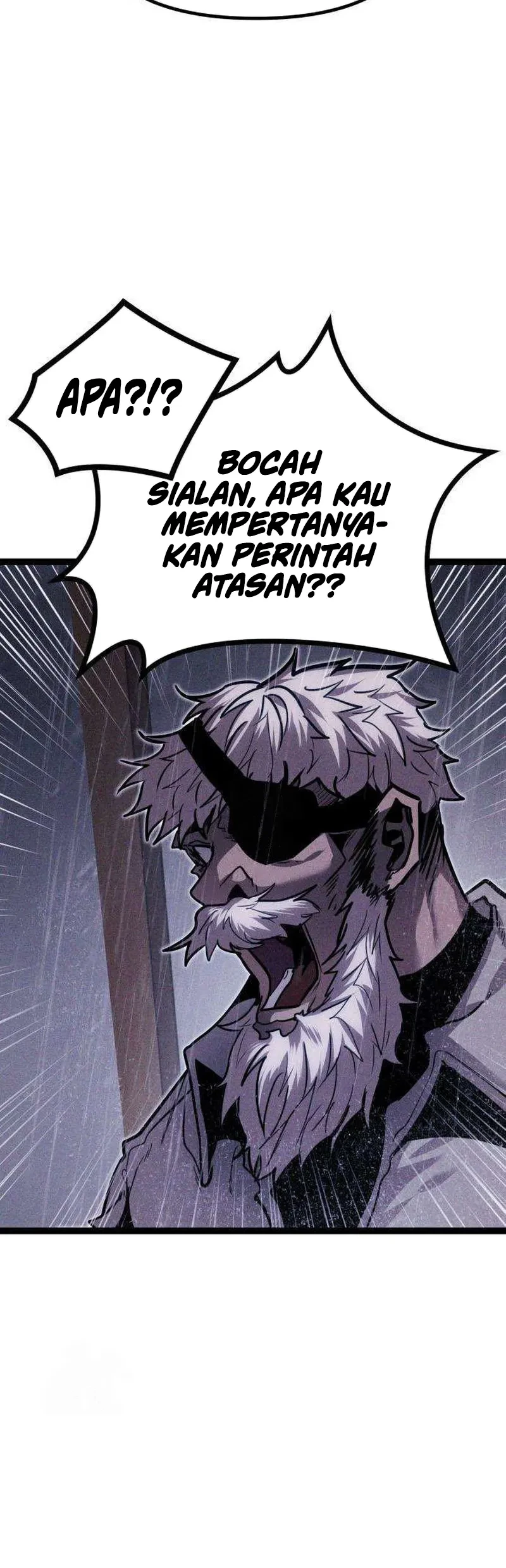 Chapter 8 - halaman 73