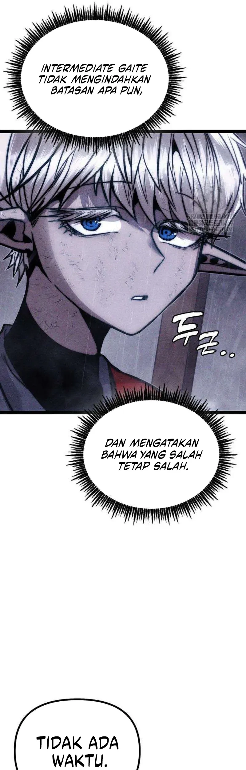 Chapter 8 - halaman 74