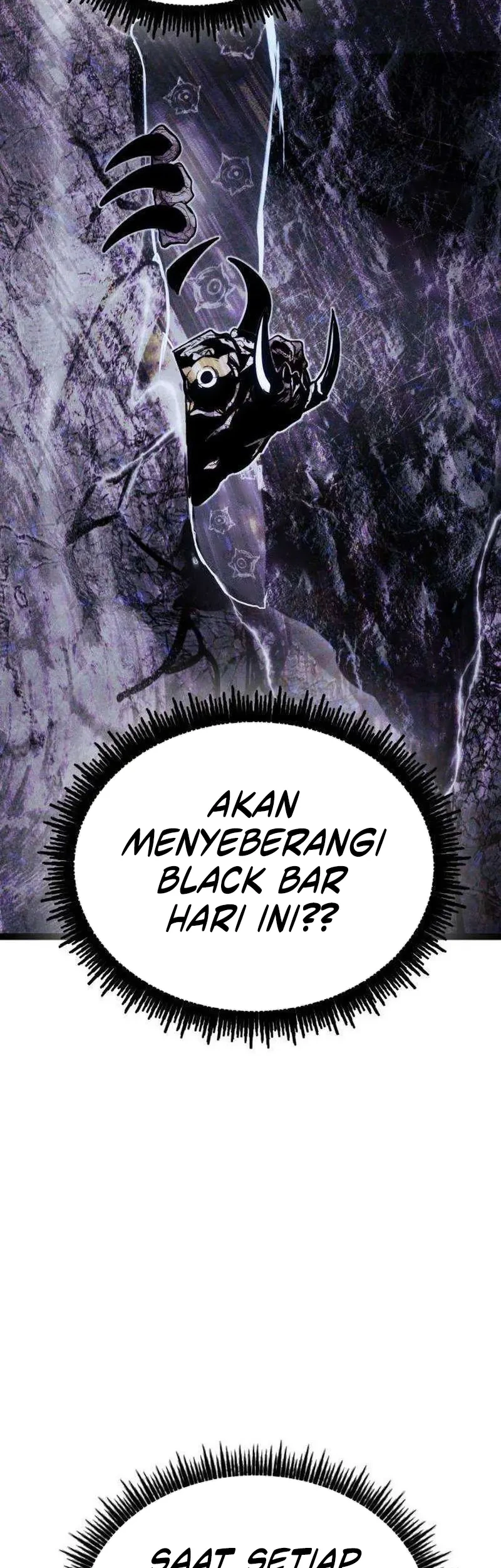 Chapter 8 - halaman 79