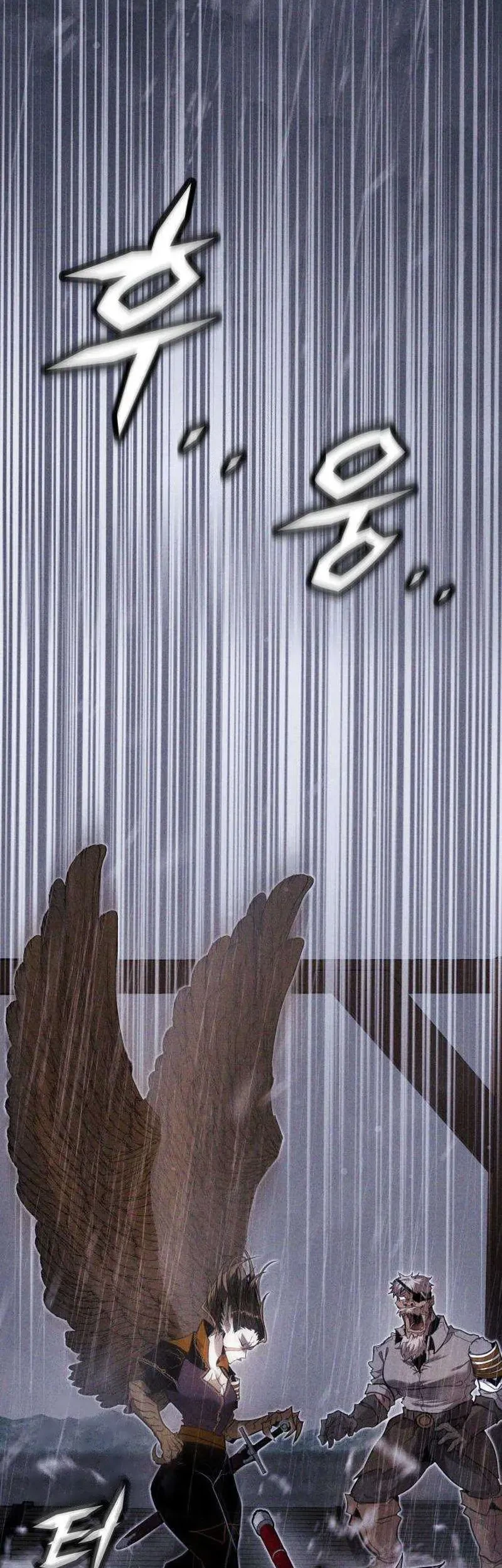 Chapter 8 - halaman 84
