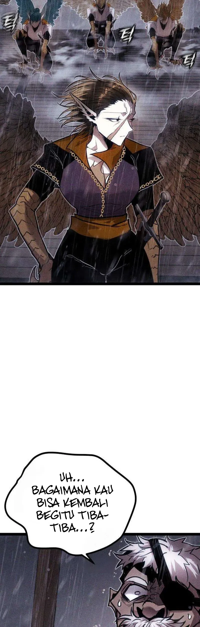 Chapter 8 - halaman 88