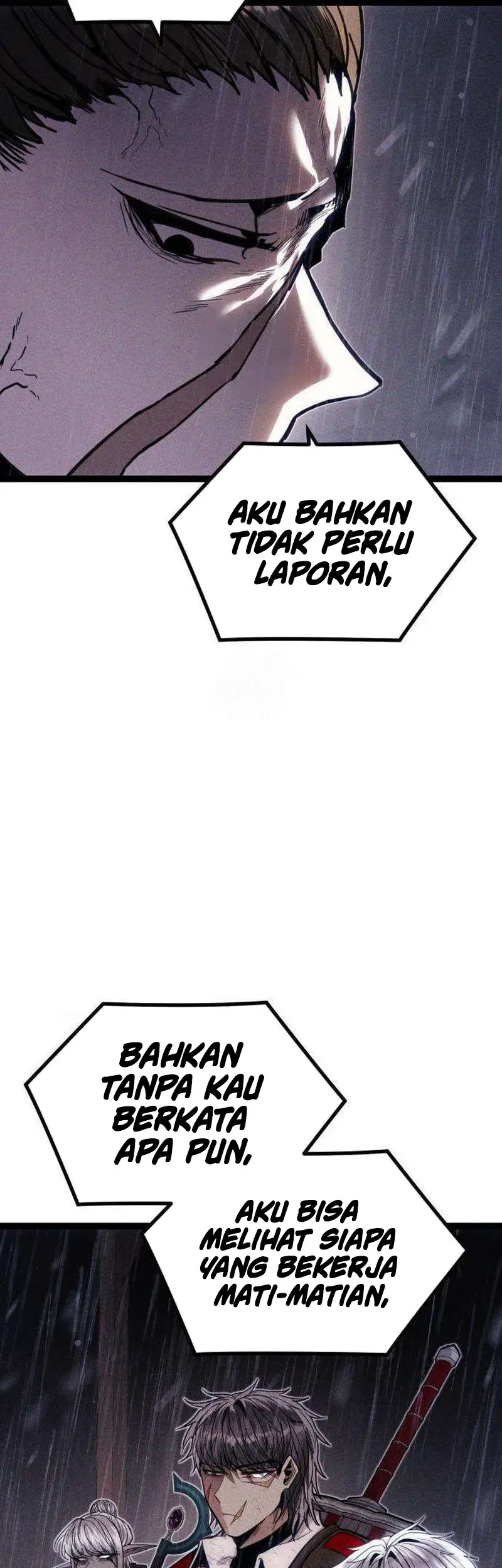 Chapter 8 - halaman 95