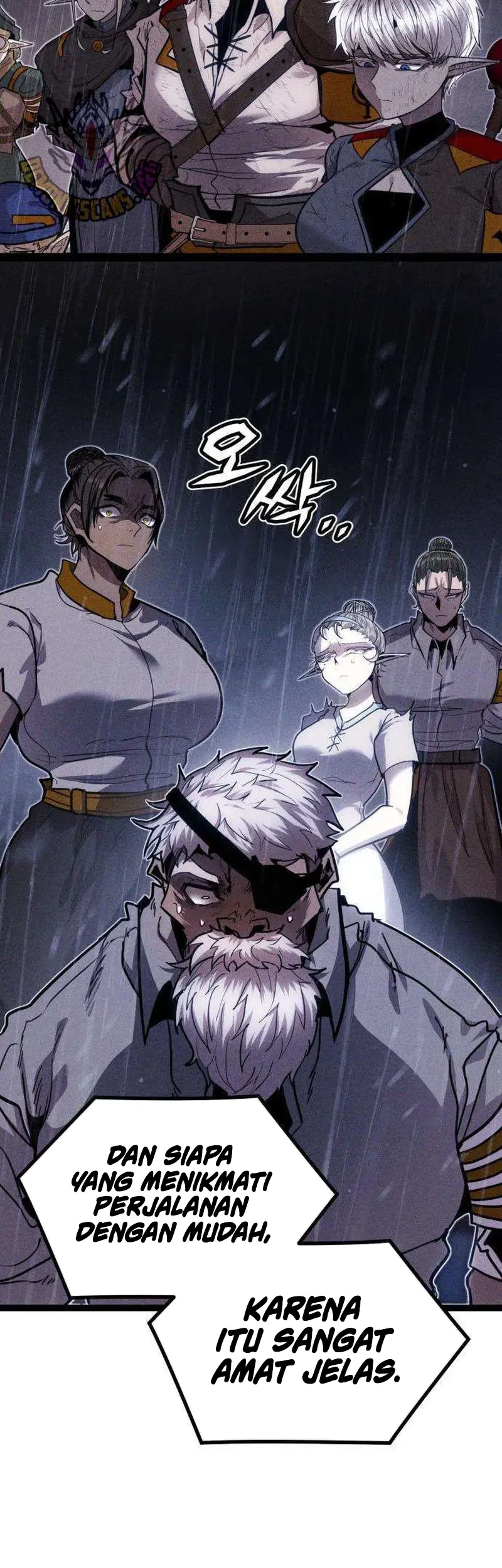 Chapter 8 - halaman 96