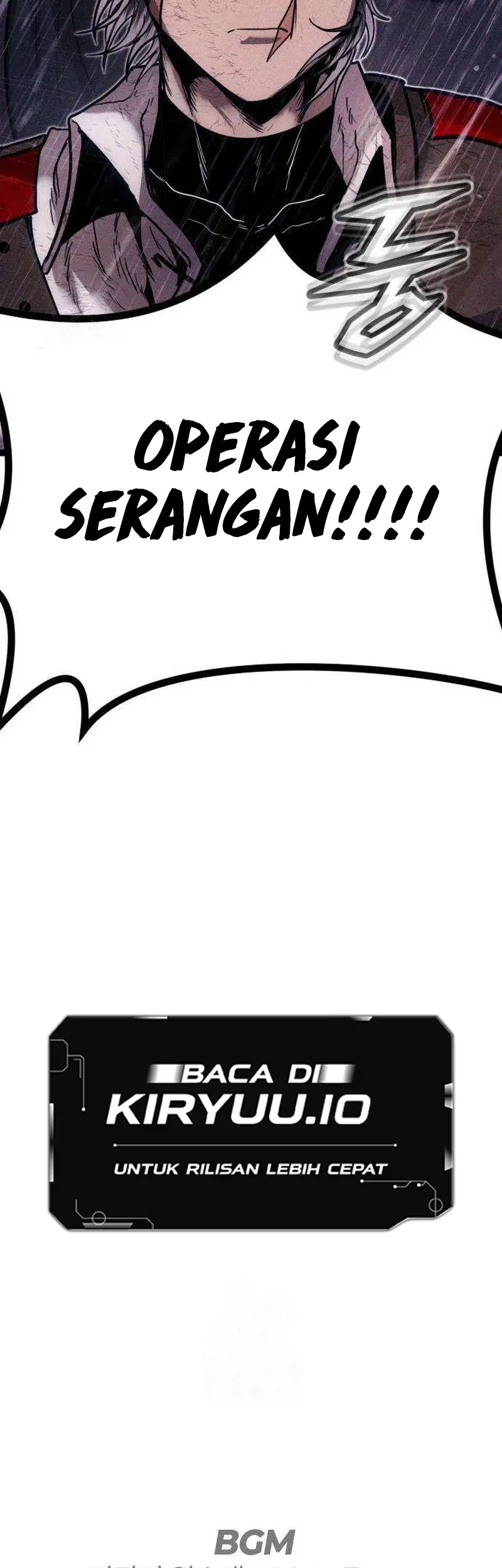 Chapter 8 - halaman 103