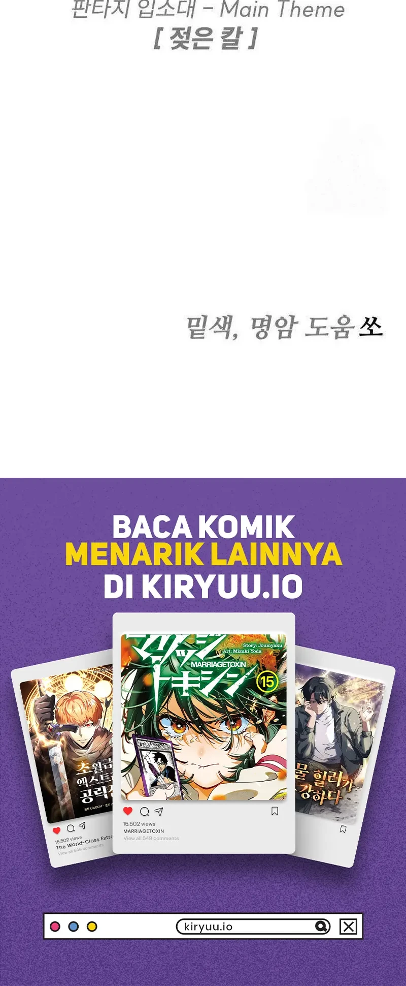 Chapter 8 - halaman 104