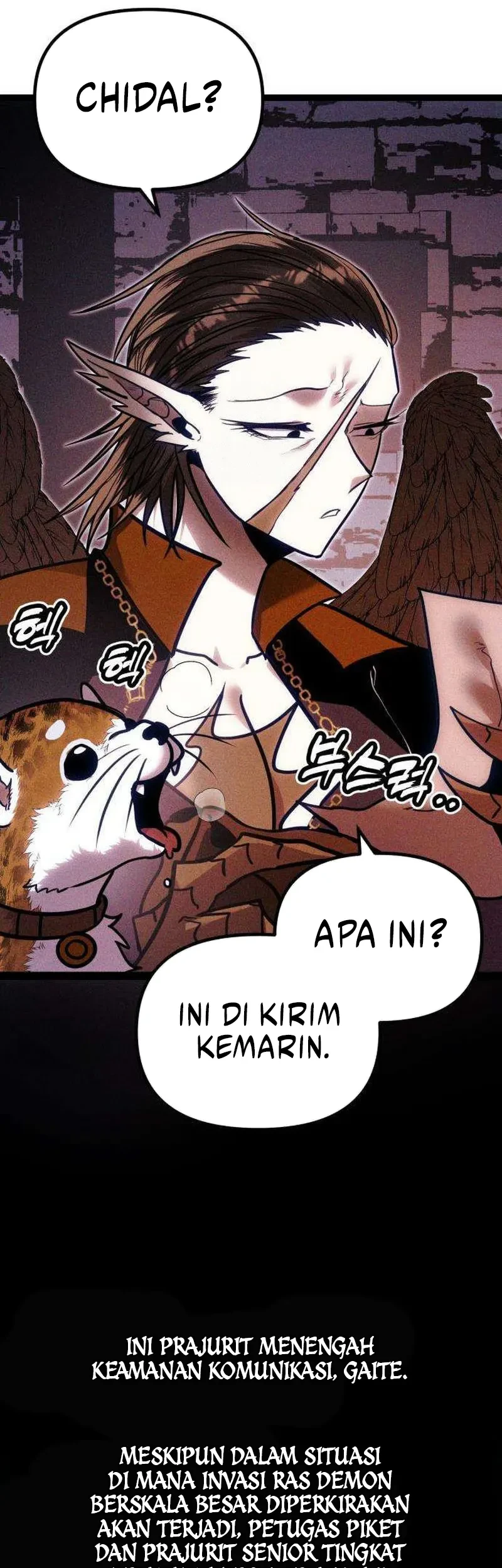 Chapter 8 - halaman 6