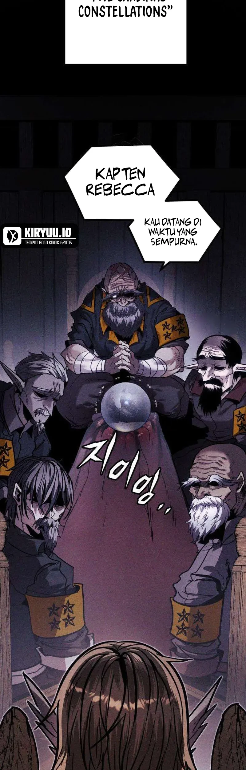 Chapter 8 - halaman 12