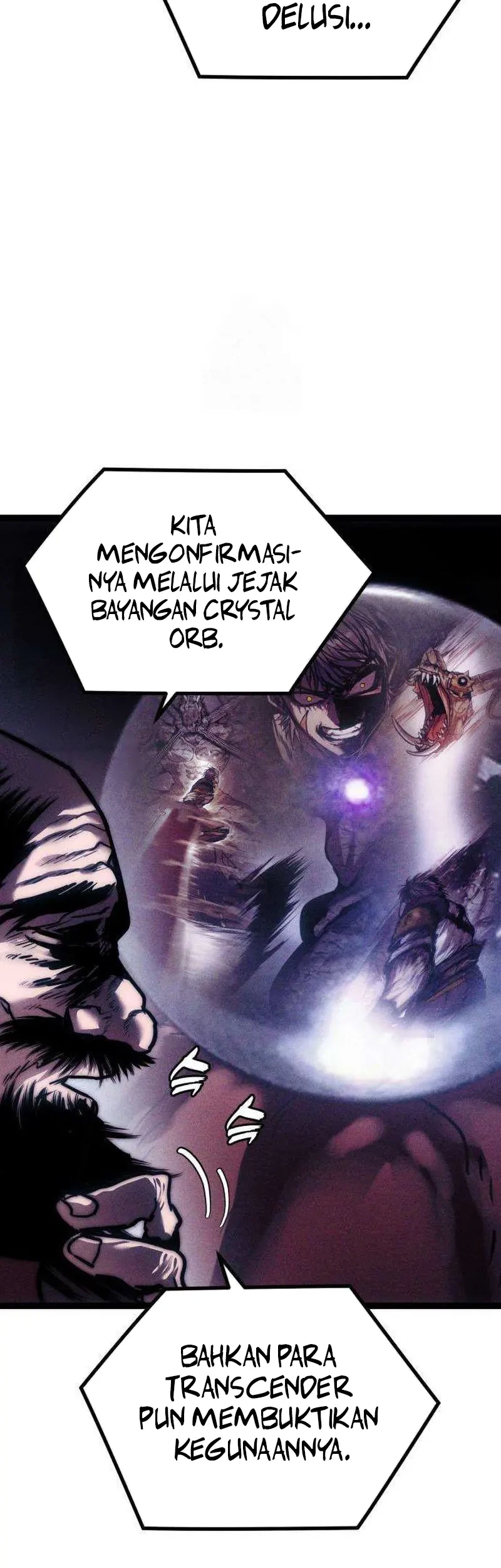 Chapter 8 - halaman 17