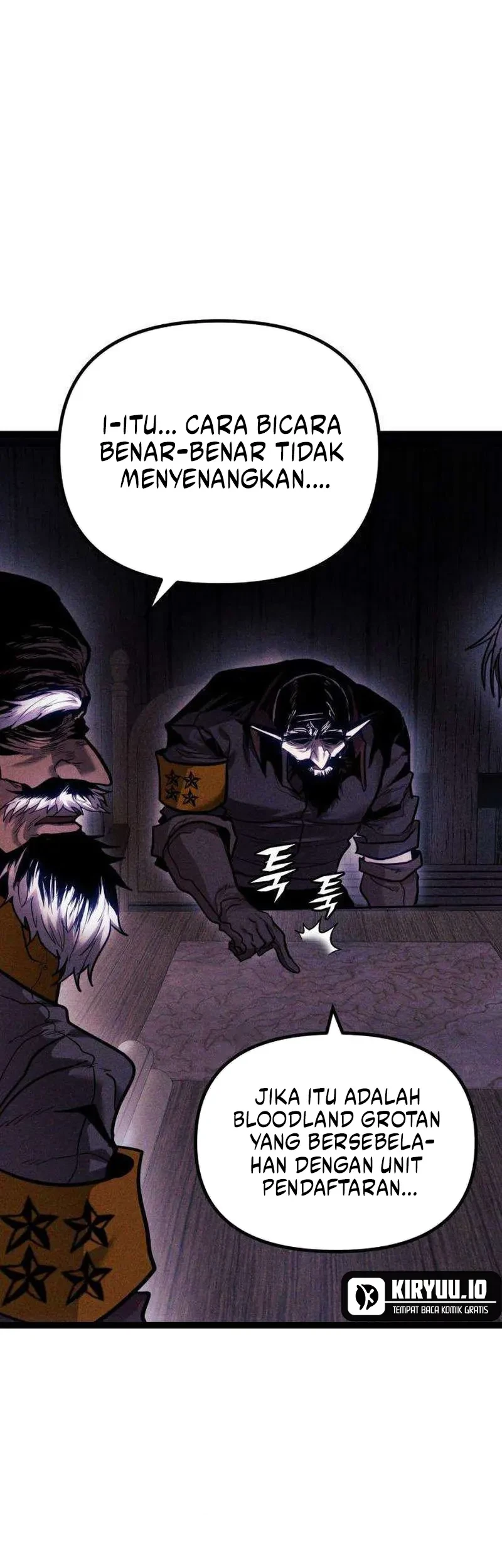 Chapter 8 - halaman 22