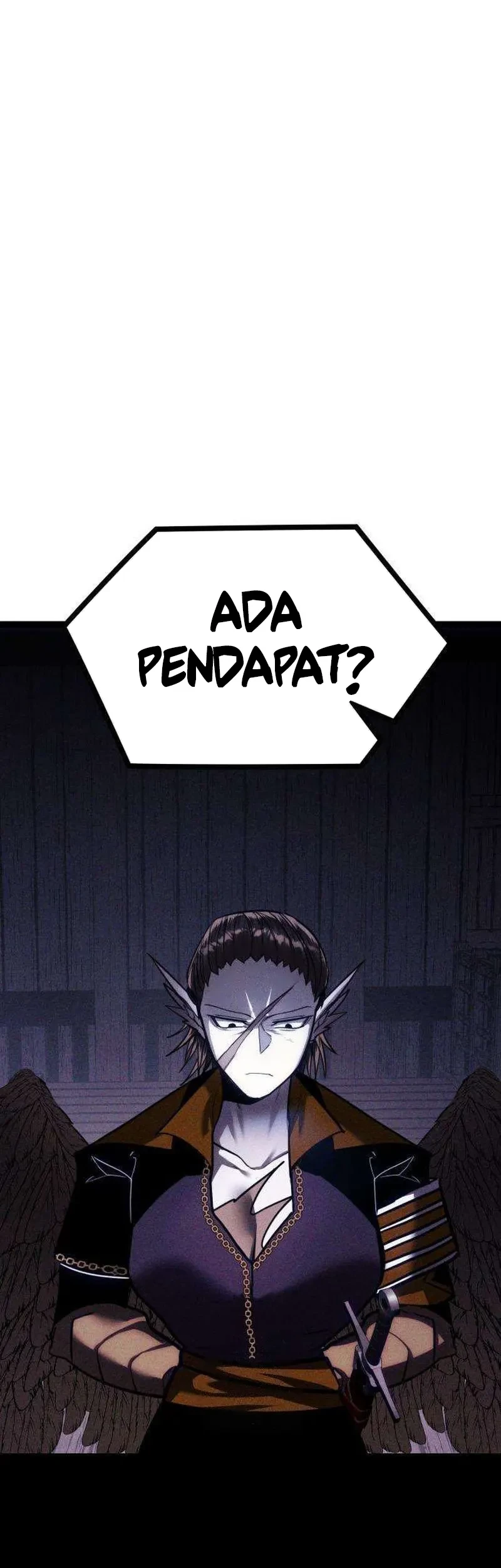 Chapter 8 - halaman 26