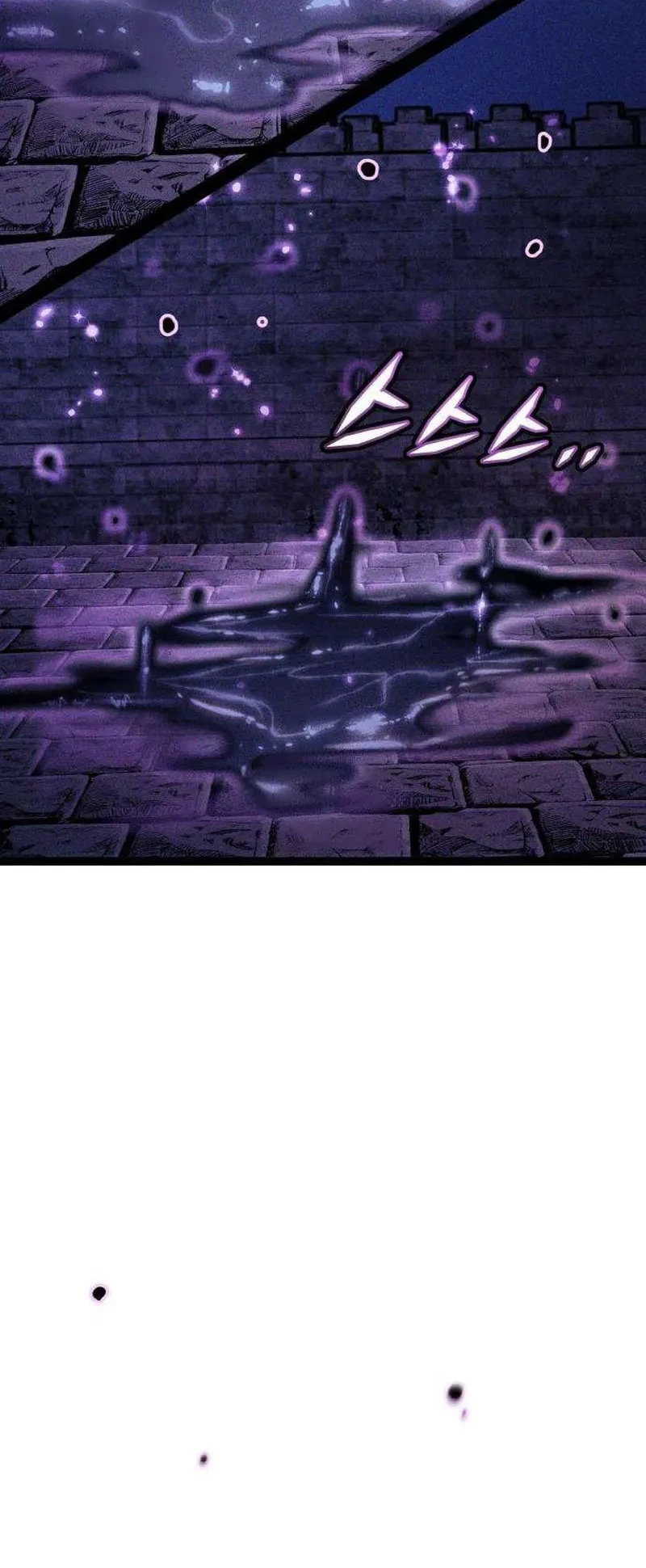 Chapter 8 - halaman 29