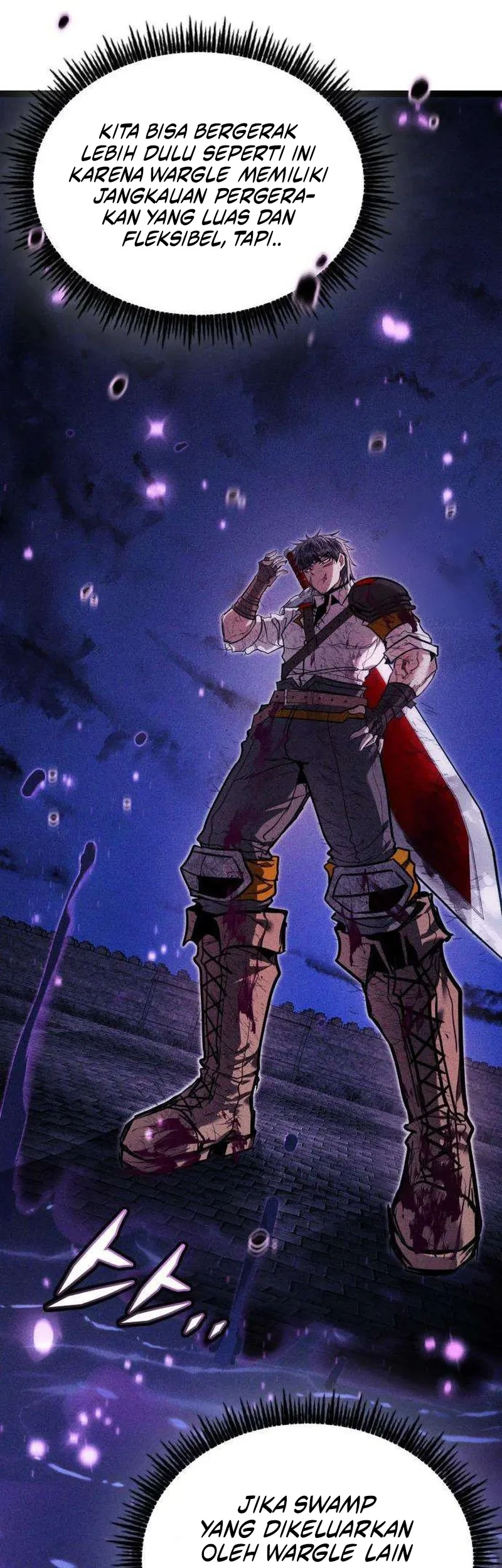 Chapter 8 - halaman 30