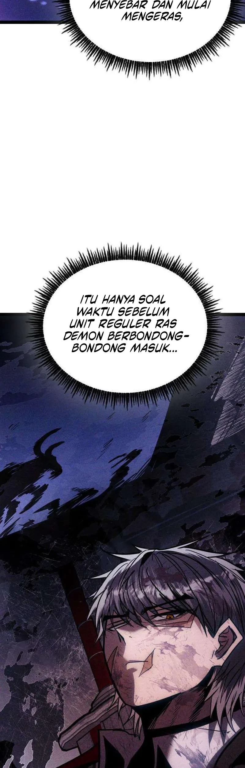 Chapter 8 - halaman 31