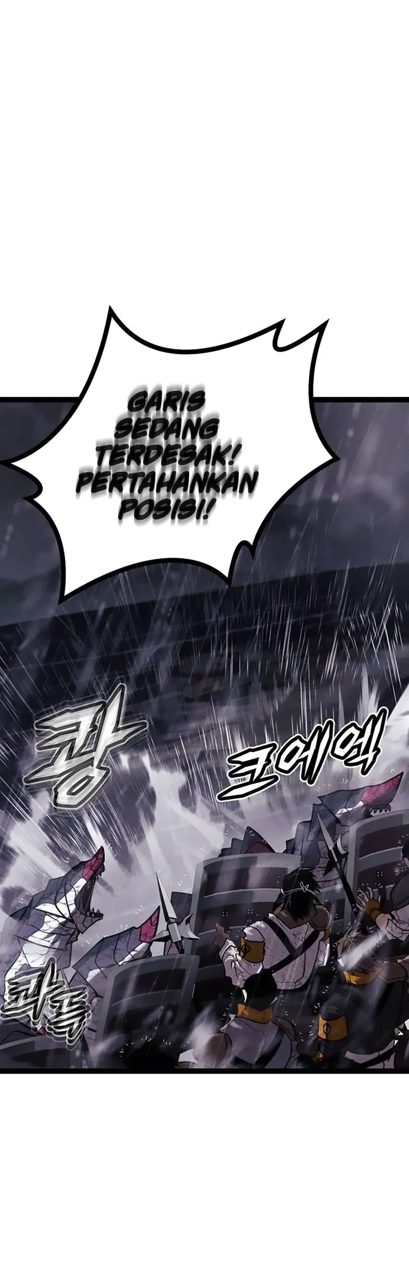 Chapter 9 - halaman 38