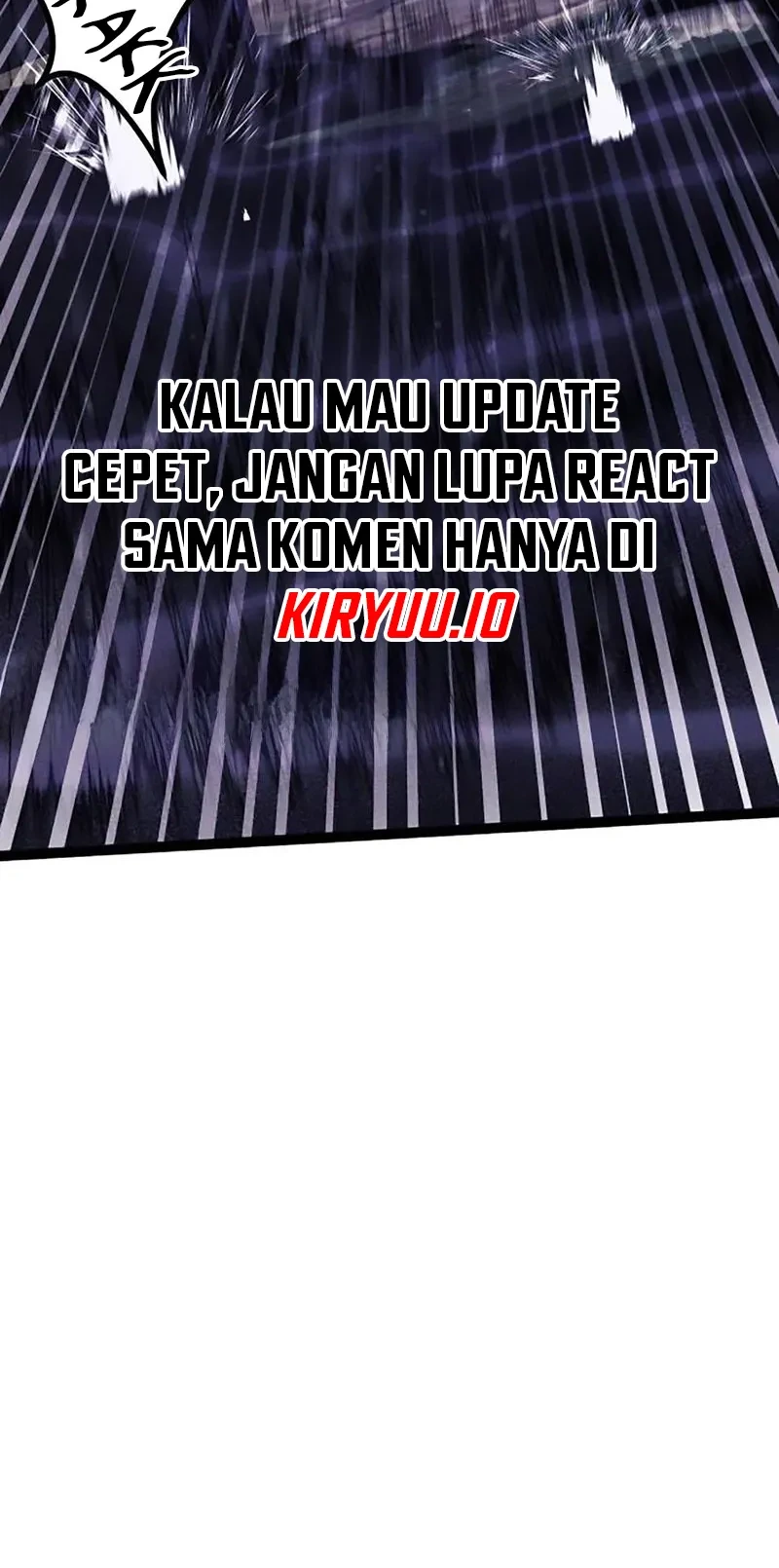 Chapter 9 - halaman 50