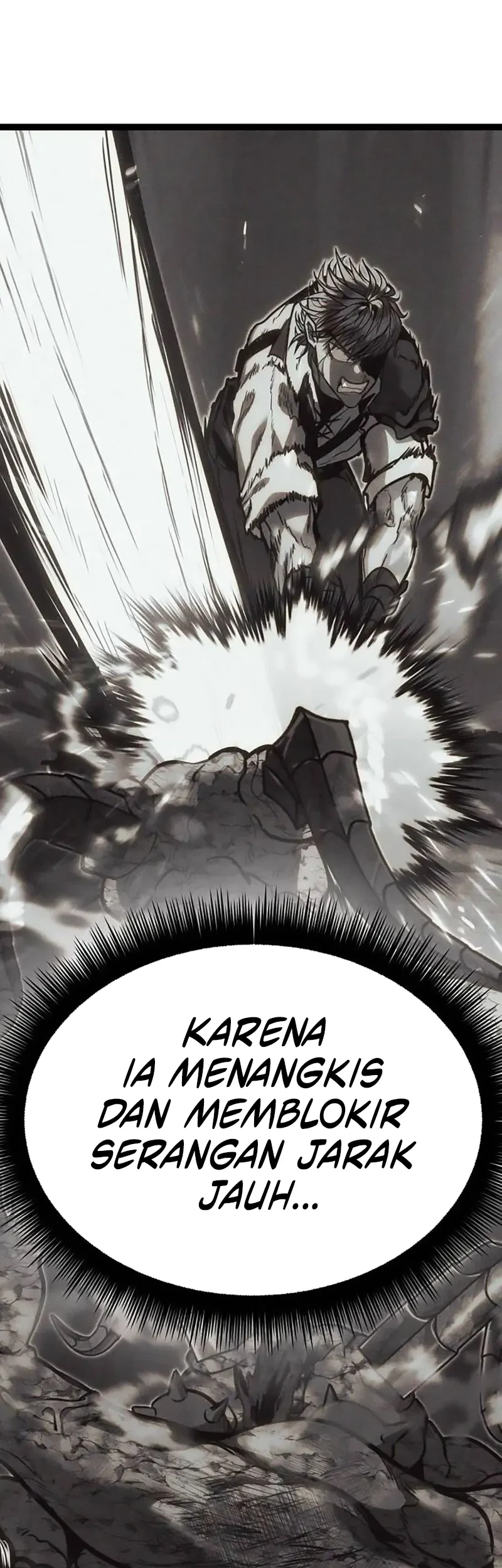 Chapter 9 - halaman 52