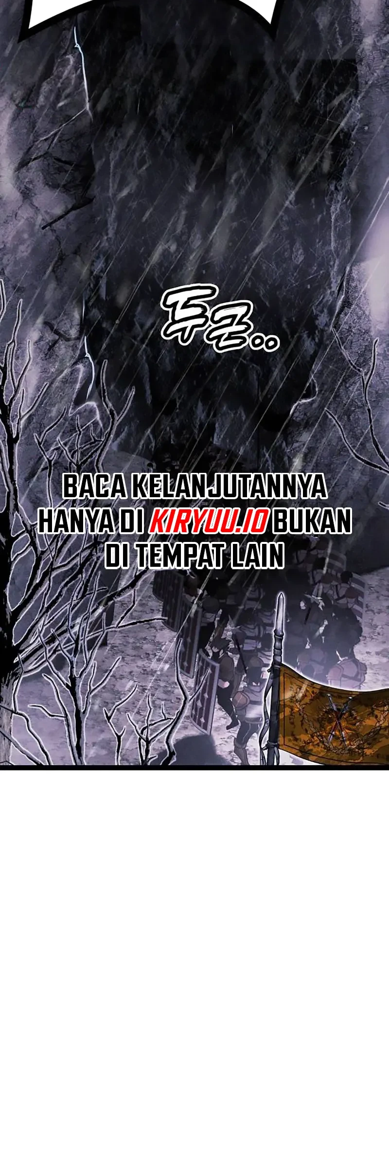 Chapter 9 - halaman 62
