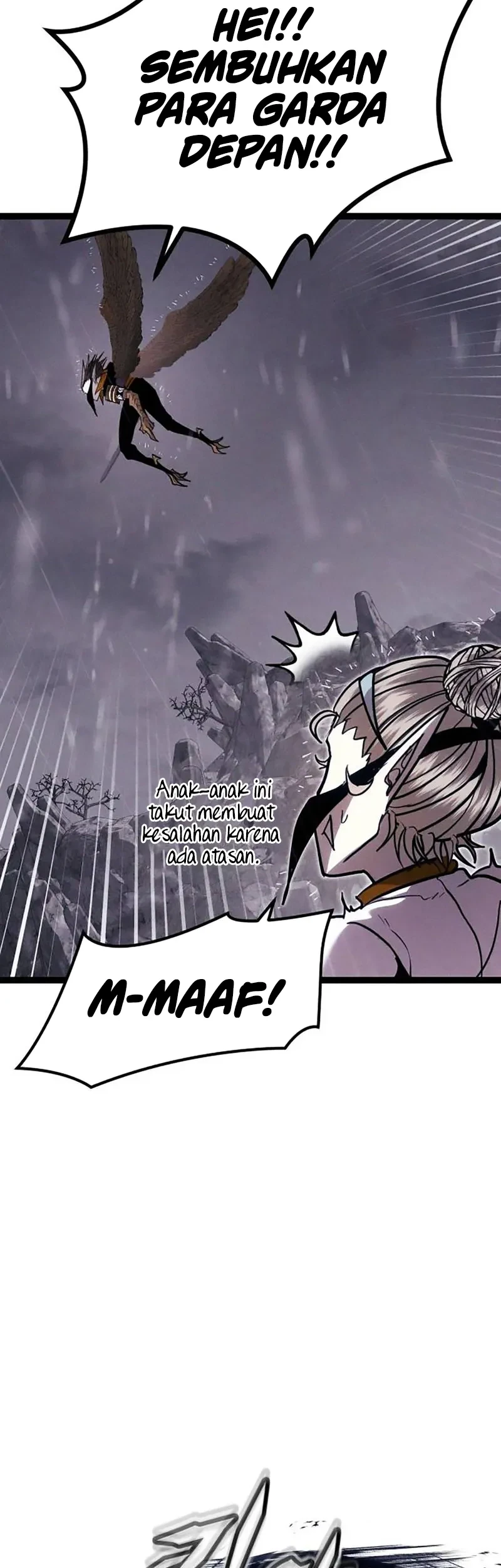 Chapter 9 - halaman 68