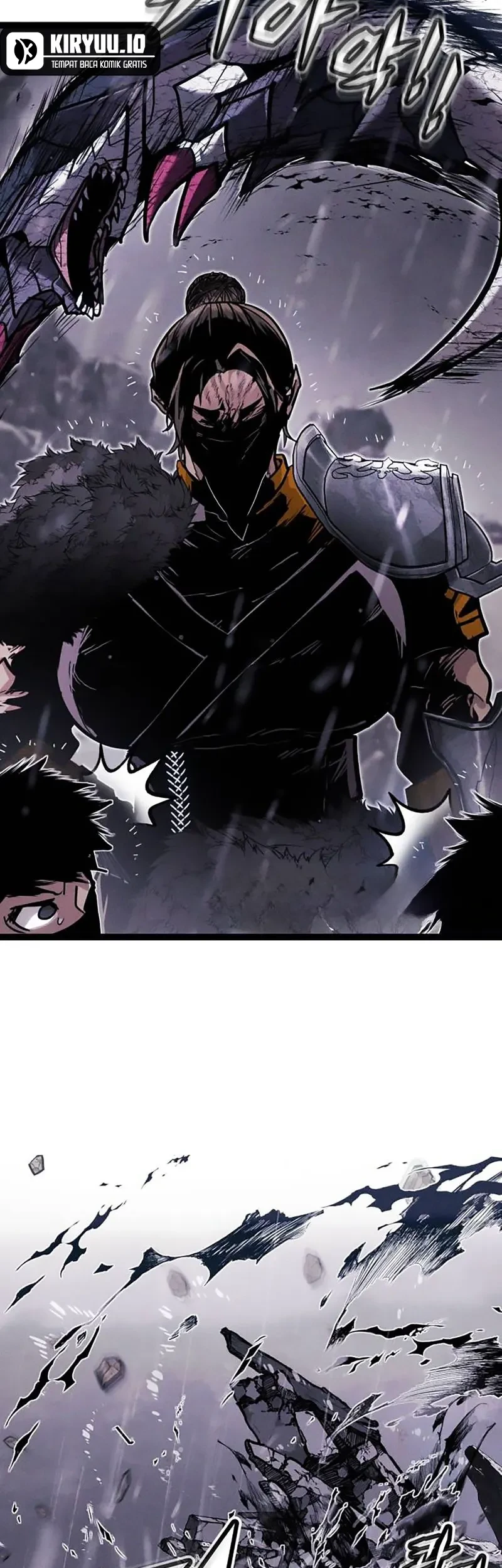 Chapter 9 - halaman 69