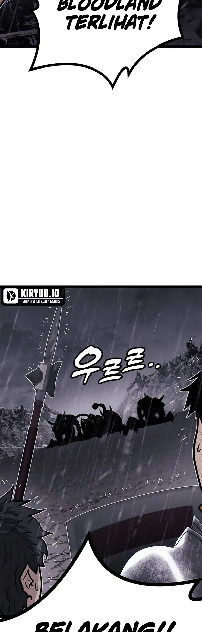 Chapter 9 - halaman 77