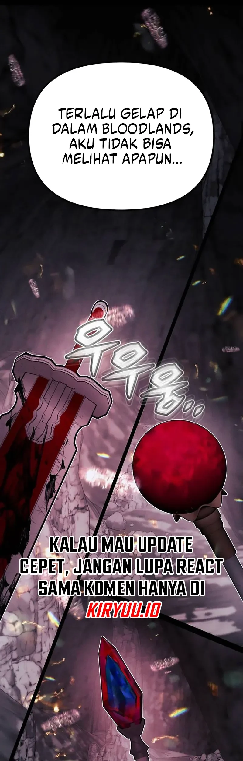Chapter 9 - halaman 91