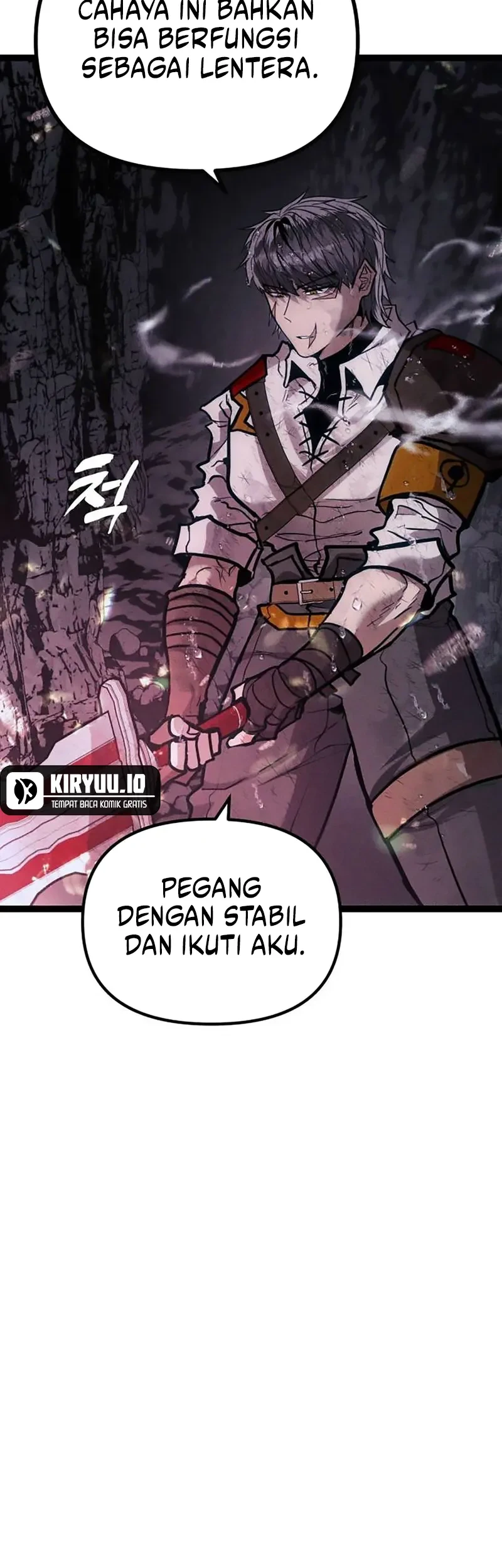 Chapter 9 - halaman 94
