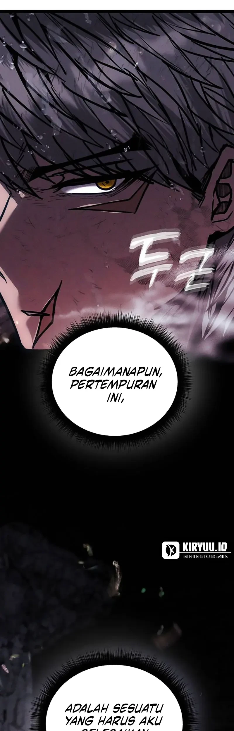 Chapter 9 - halaman 96