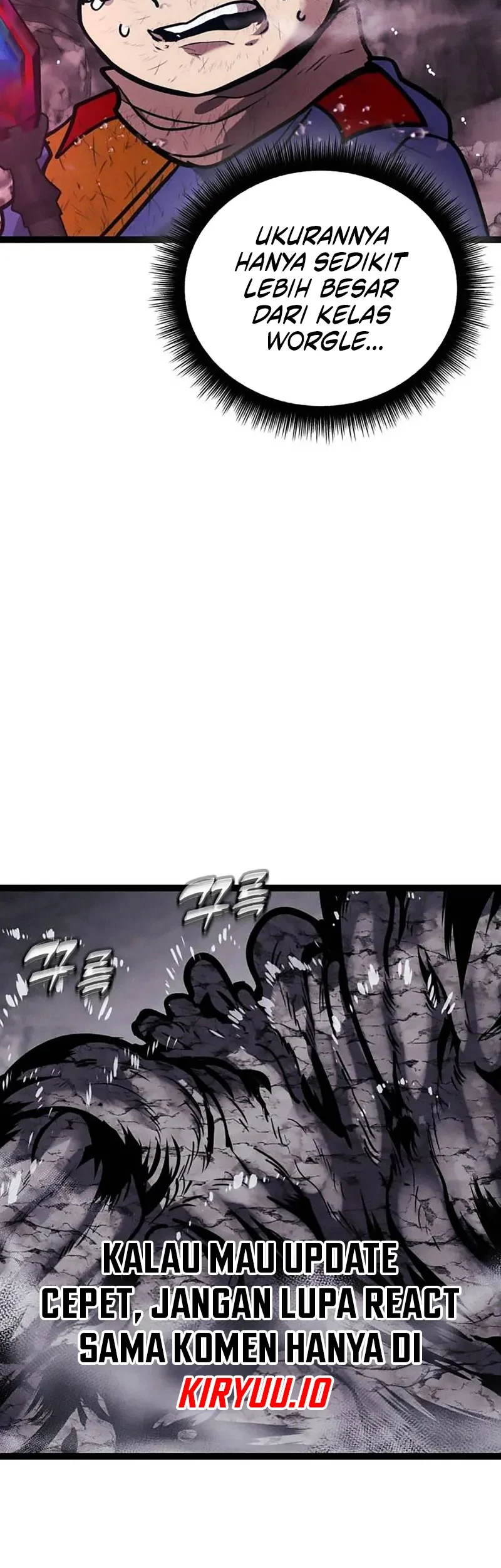 Chapter 9 - halaman 108