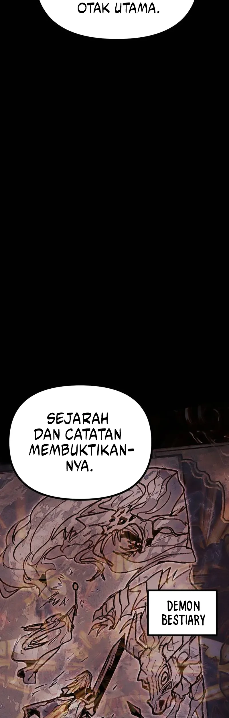 Chapter 9 - halaman 5