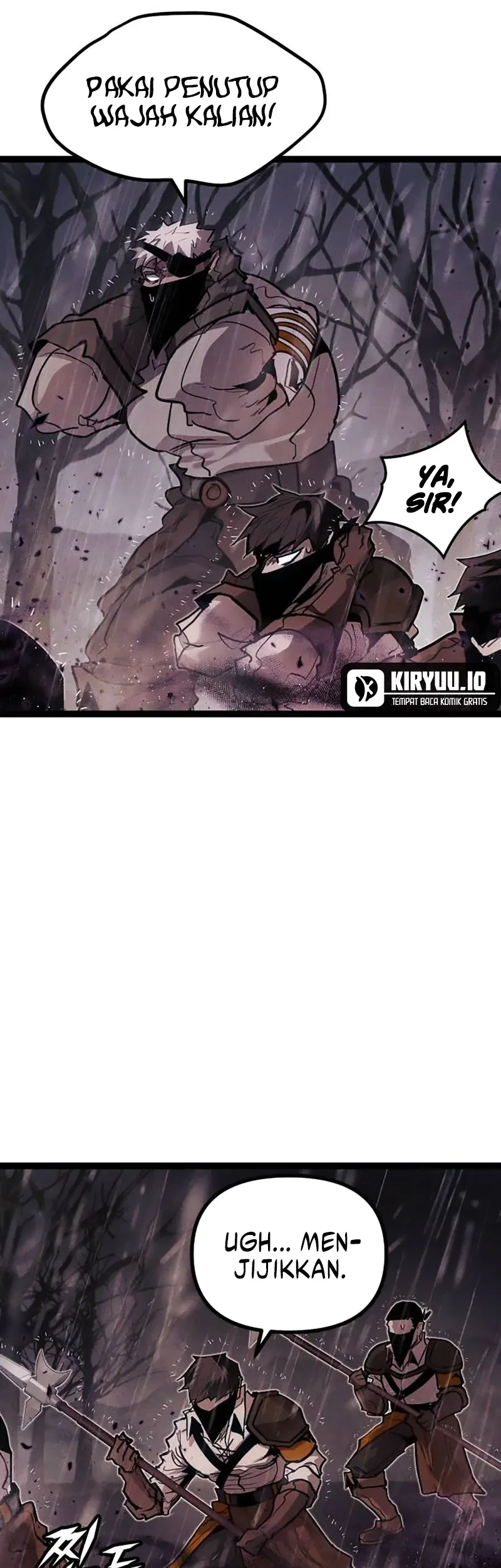 Chapter 9 - halaman 15