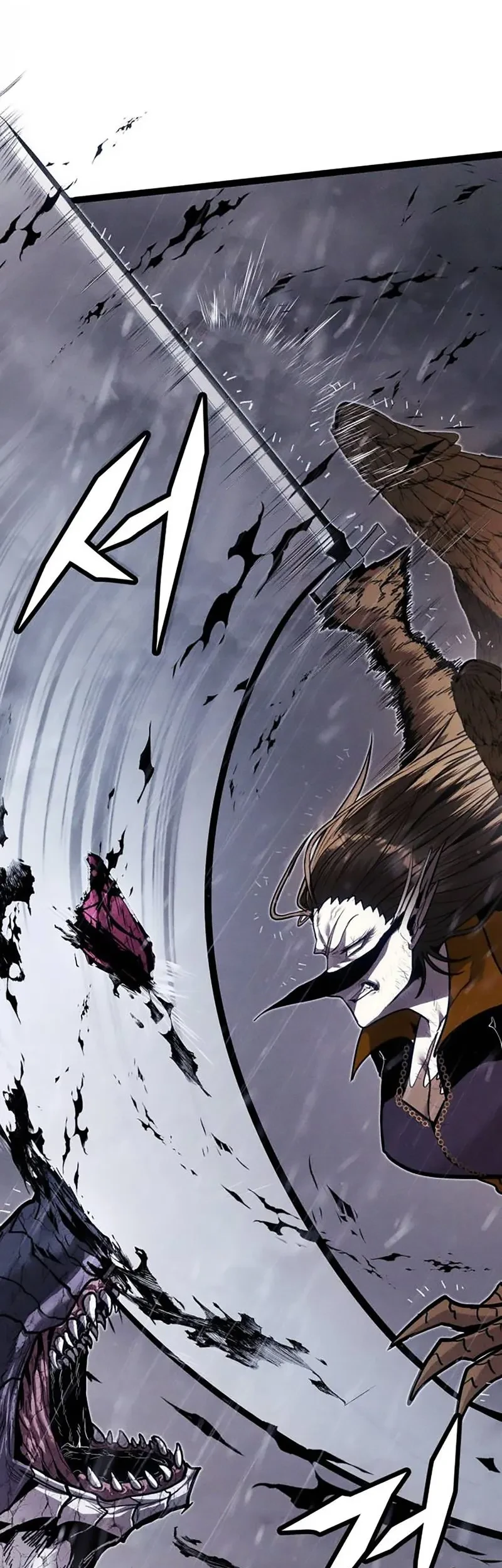 Chapter 9 - halaman 27