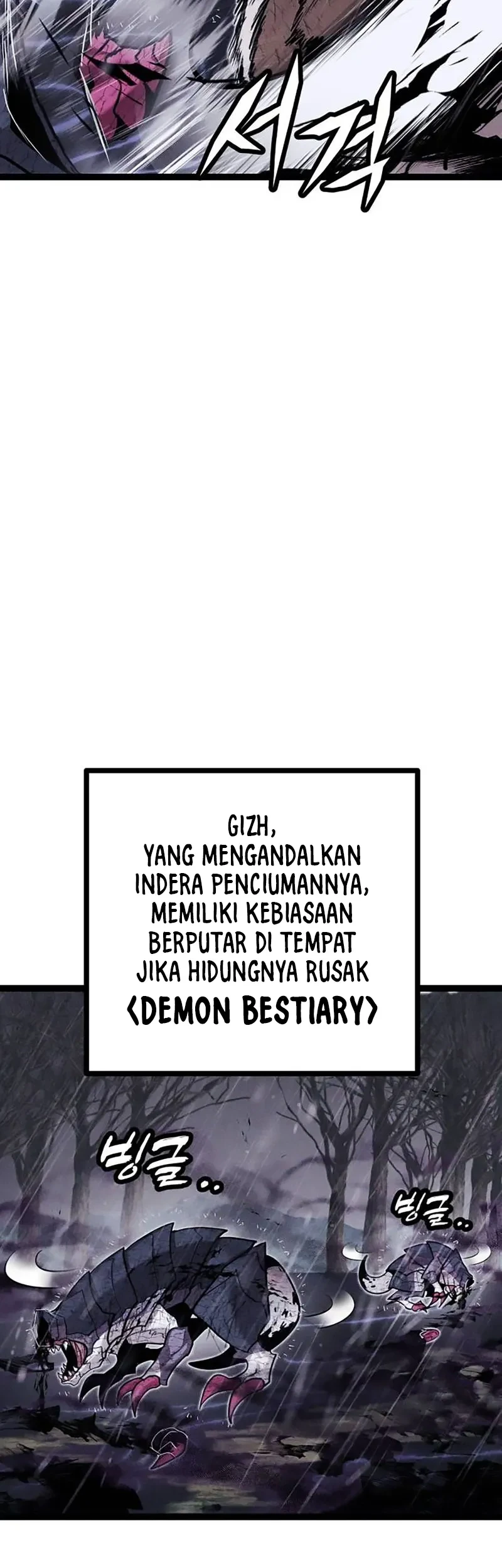 Chapter 9 - halaman 30